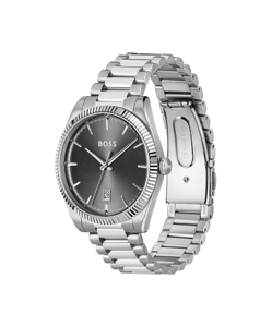 BOSS CHESWICK - Kultakeskus Oy