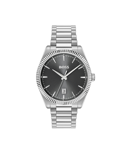 BOSS CHESWICK - Kultakeskus Oy