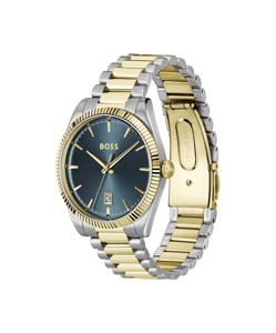 BOSS CHESWICK - Kultakeskus Oy