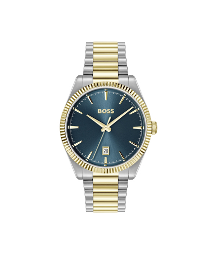 BOSS CHESWICK - Kultakeskus Oy