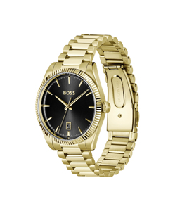 BOSS CHESWICK - Kultakeskus Oy