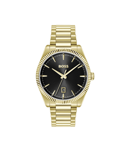 BOSS CHESWICK - Kultakeskus Oy