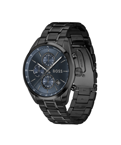 BOSS GRAND PRIX 44 - Kultakeskus Oy