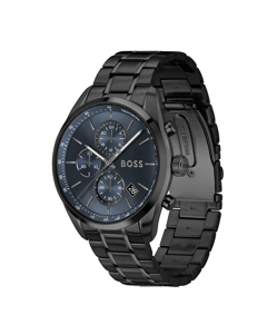 BOSS GRAND PRIX 44 - Kultakeskus Oy