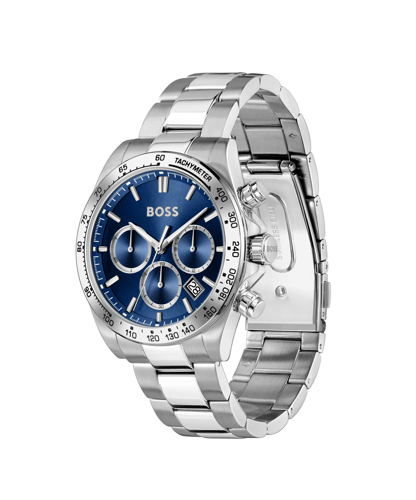 BOSS HERO 2.0 - Kultakeskus Oy