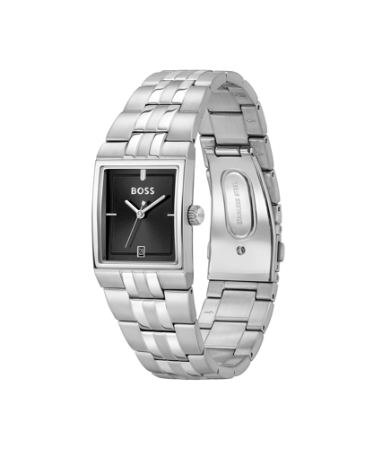 BOSS STRIVO - Kultakeskus Oy