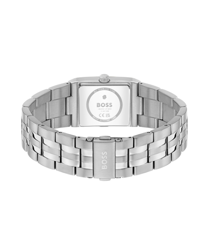 BOSS STRIVO - Kultakeskus Oy