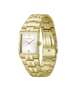 BOSS STRIVO - Kultakeskus Oy