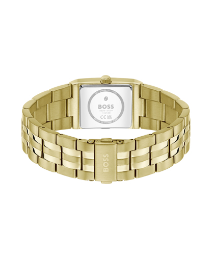 BOSS STRIVO - Kultakeskus Oy