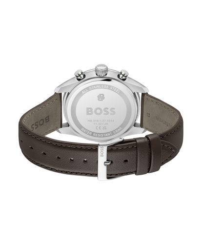 BOSS GRAND PRIX VITESSE - Kultakeskus Oy
