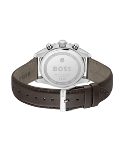 BOSS GRAND PRIX VITESSE - Kultakeskus Oy