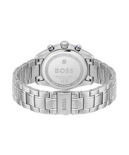 BOSS GRAND PRIX VITESSE - Kultakeskus Oy