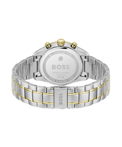 BOSS GRAND PRIX VITESSE - Kultakeskus Oy