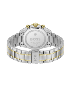 BOSS GRAND PRIX VITESSE - Kultakeskus Oy