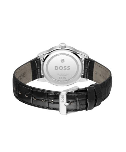 BOSS LANGFORD - Kultakeskus Oy
