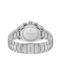BOSS GRAND PRIX TOURING - Kultakeskus Oy