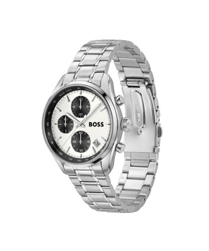 BOSS GRAND PRIX TOURING - Kultakeskus Oy