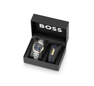 BOSS STRIKE gift set - Kultakeskus Oy