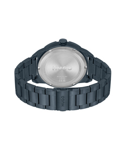 HUGO GRIP CASUAL - Kultakeskus Oy