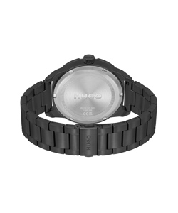 HUGO GRIP CASUAL - Kultakeskus Oy