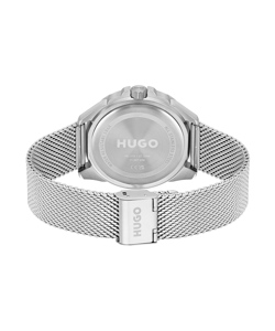 HUGO FRESH CASUAL - Kultakeskus Oy