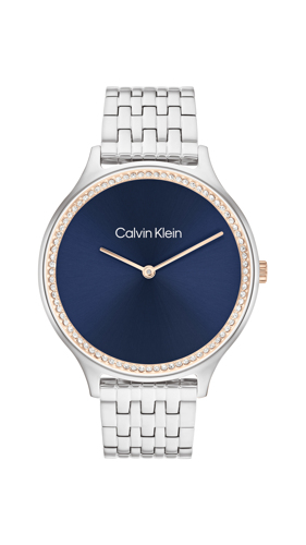 CALVIN KLEIN Timeless - Kultakeskus Oy