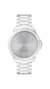 CALVIN KLEIN Vivacious