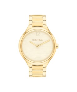 CALVIN KLEIN Delight