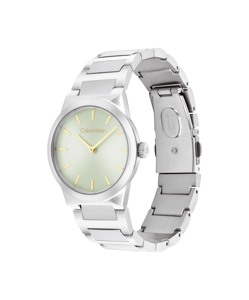 CALVIN KLEIN Linear Elegance - Kultakeskus Oy