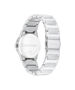 CALVIN KLEIN Linear Elegance - Kultakeskus Oy