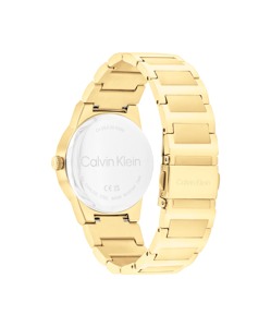 CALVIN KLEIN Linear elegance - Kultakeskus Oy