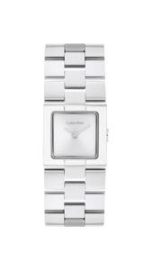 CALVIN KLEIN Meridian