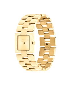 CALVIN KLEIN Meridian - Kultakeskus Oy