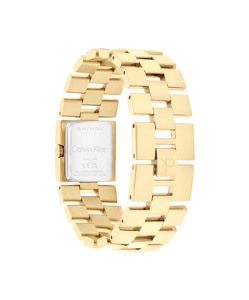 CALVIN KLEIN Meridian - Kultakeskus Oy