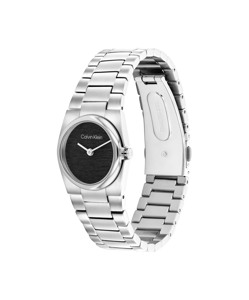 CALVIN KLEIN Unite - Kultakeskus Oy