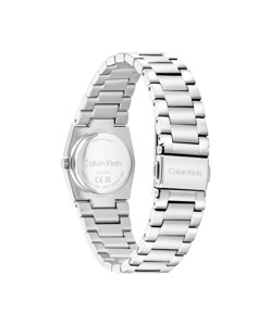 CALVIN KLEIN Unite - Kultakeskus Oy