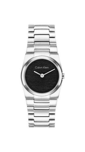 CALVIN KLEIN Unite - Kultakeskus Oy