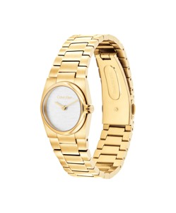 CALVIN KLEIN Unite - Kultakeskus Oy