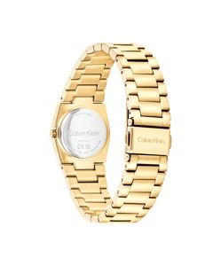 CALVIN KLEIN Unite - Kultakeskus Oy