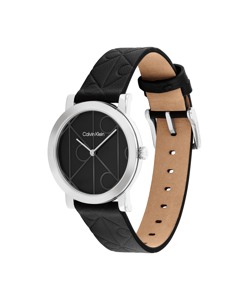 CALVIN KLEIN CK Monogram - Kultakeskus Oy