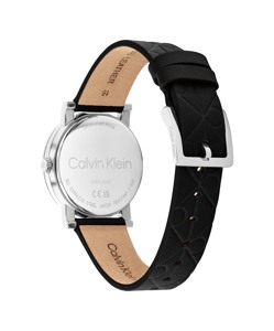 CALVIN KLEIN CK Monogram - Kultakeskus Oy