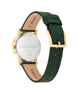 CALVIN KLEIN CK Monogram - Kultakeskus Oy