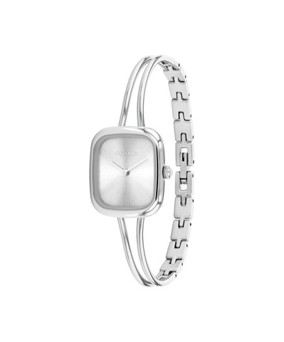 CALVIN KLEIN Adore - Kultakeskus Oy
