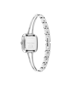 CALVIN KLEIN Adore - Kultakeskus Oy