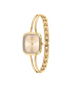 CALVIN KLEIN Adore - Kultakeskus Oy