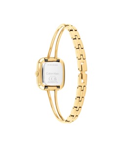 CALVIN KLEIN Adore - Kultakeskus Oy