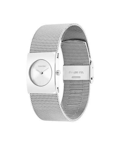 CALVIN KLEIN Pulse - Kultakeskus Oy