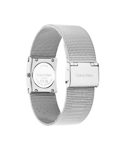 CALVIN KLEIN Pulse - Kultakeskus Oy