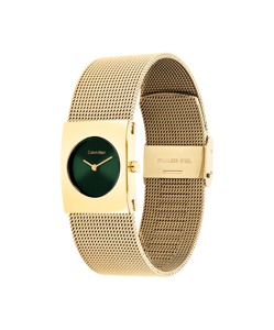 CALVIN KLEIN Pulse - Kultakeskus Oy