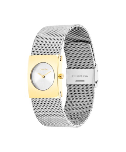 CALVIN KLEIN Pulse - Kultakeskus Oy